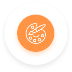 Madrasa Online Application